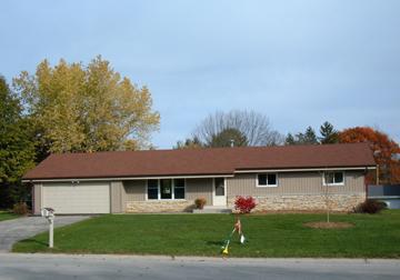 N81W14104 Titan Ct., Menomonee Falls, WI 53051