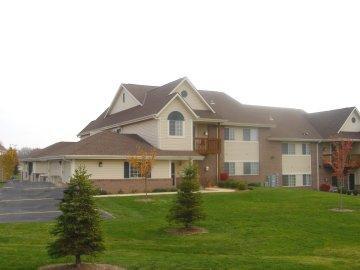 6906 Dale Dr. #19, Caledonia, WI 53402