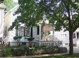 [Address Hidden by Seller], Wauwatosa, WI 53213