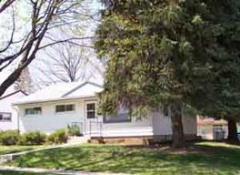 4103 S Logan Ave., Milwaukee, WI 53207