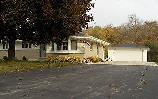 6500 W Darnel, Brown Deer, WI 53223