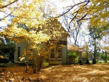 N74W37470 Sonday Rd., Oconomowoc, WI 53066