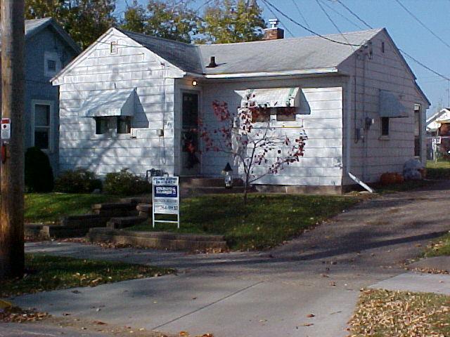 943 Farnam St., La Crosse, WI 54601