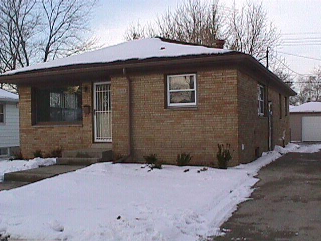 1104 North St., Racine, WI 53402