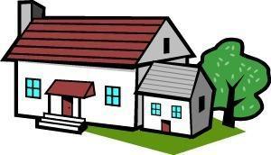 403 N Amparo St., Elkhorn, WI 53121