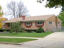 2900 Virginia St., Racine, WI 53405