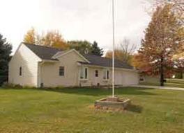 N74W36751 Lakeside Heights Dr., Oconomowoc, WI 53066