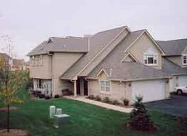 [Address Hidden by Seller], Franklin, WI 53132