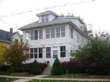 4808 25th Ave., Kenosha, WI 53140