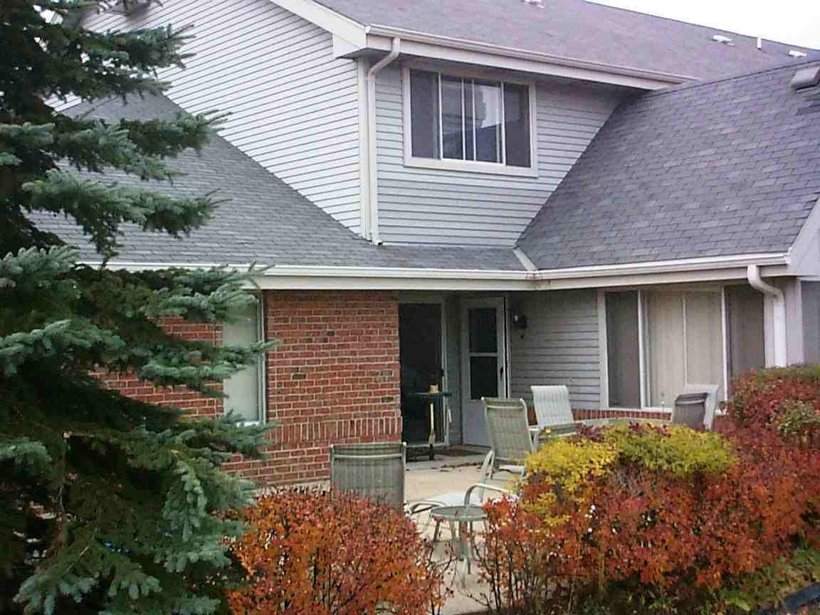 [Address Hidden by Seller], New Berlin, WI 53151