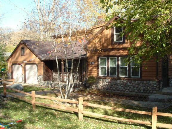 9839 192nd Ave., Bristol, WI 53104