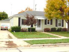 1427 Kingston Ave., Racine, WI 53402