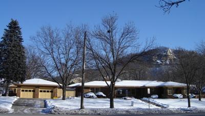 430 N Losey Blvd., La Crosse, WI 54601