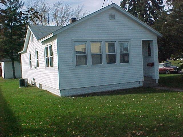 2900 Losey Blvd., La Crosse, WI 54601
