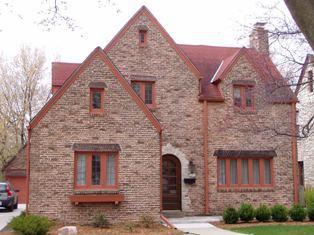 1013 E Lexington Blvd., Whitefish Bay, WI 53217