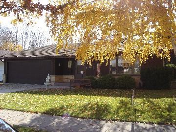 1921 Mead Ave., Sheboygan, WI 53081