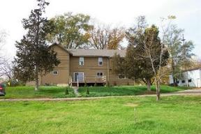 9504 W State Road 59, Whitewater, WI 53190