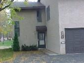 3402 S East Ave, La Crosse, WI 54601