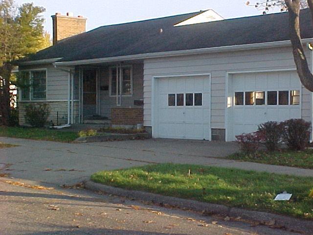 2220 Johnson St., La Crosse, WI 54601