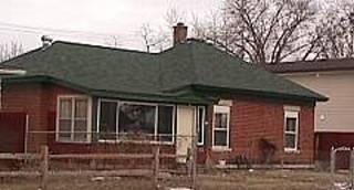 1419 S 8th St., La Crosse, WI 54601