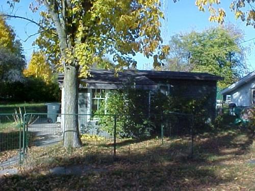 N3379 Grove Rd., Geneva, WI 53147