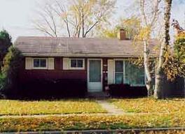 7321 W Tallmadge Pl., Milwaukee, WI 53218