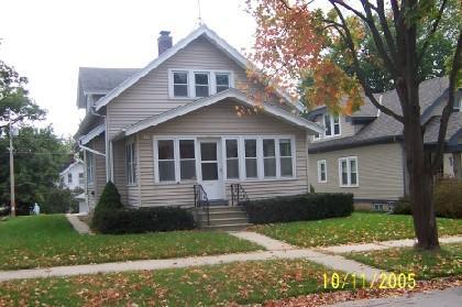 209 Edgewood Ln., West Bend, WI 53095