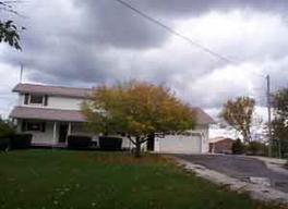 4819 57th Dr., Yorkville, WI 53177