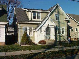 2820 21st St., Racine, WI 53403