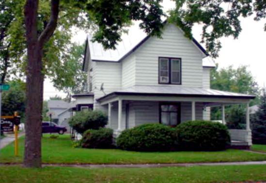 1803 Kane St., La Crosse, WI 54603