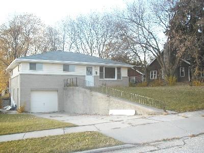 1162 Vern St., West Bend, WI 53090