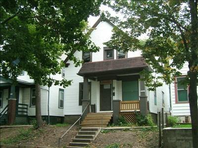 3040 N 28th St, Milwaukee, WI 53210