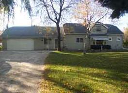5369 S 51st St., Greendale, WI 53129