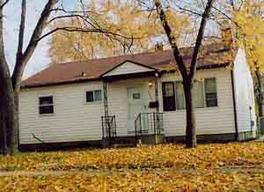 4964 N 53rd St., Milwaukee, WI 53218