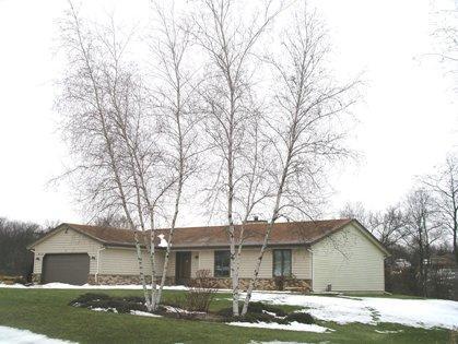 W243S7185 Cameron Dr., Vernon, WI 53189