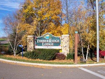 7020 Grand Geneva Way #165, Lyons, WI 53147