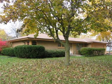 [Address Hidden by Seller], New Berlin, WI 53146