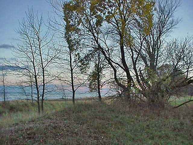 6268 Homestead Dr., Belgium, WI 53004