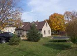 5962 N Lovers Lane Rd., Milwaukee, WI 53225