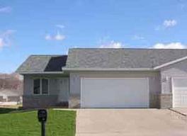 1020 Kristy Ln., Onalaska, WI 54650
