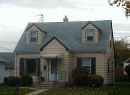 907 E Morgan Ave., Milwaukee, WI 53207