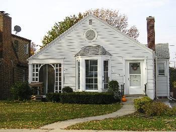 [Address Hidden by Seller], Wauwatosa, WI 53213