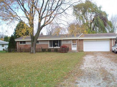 N48W19034 Pleasant View Dr., Menomonee Falls, WI 53051