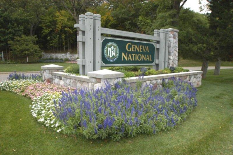 Lt3 Wilmington Way #-34, Geneva, WI 53147