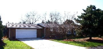 687 E Jefferson, Cleveland, WI 53015