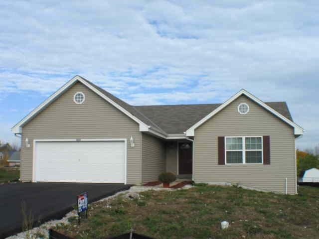 [Address Hidden by Seller], Caledonia, WI 53108