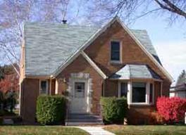 2322 Wedemeyer St., Sheboygan, WI 53081