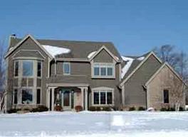 5700 Woodland Hills, Mount Pleasant, WI 53406
