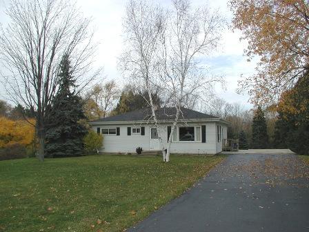 5206 Shirley Ave., Mount Pleasant, WI 53406