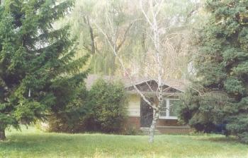 [Address Hidden by Seller], Caledonia, WI 53402